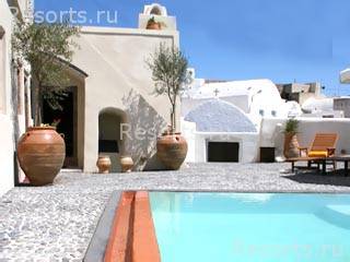 Mansion Sophia 13